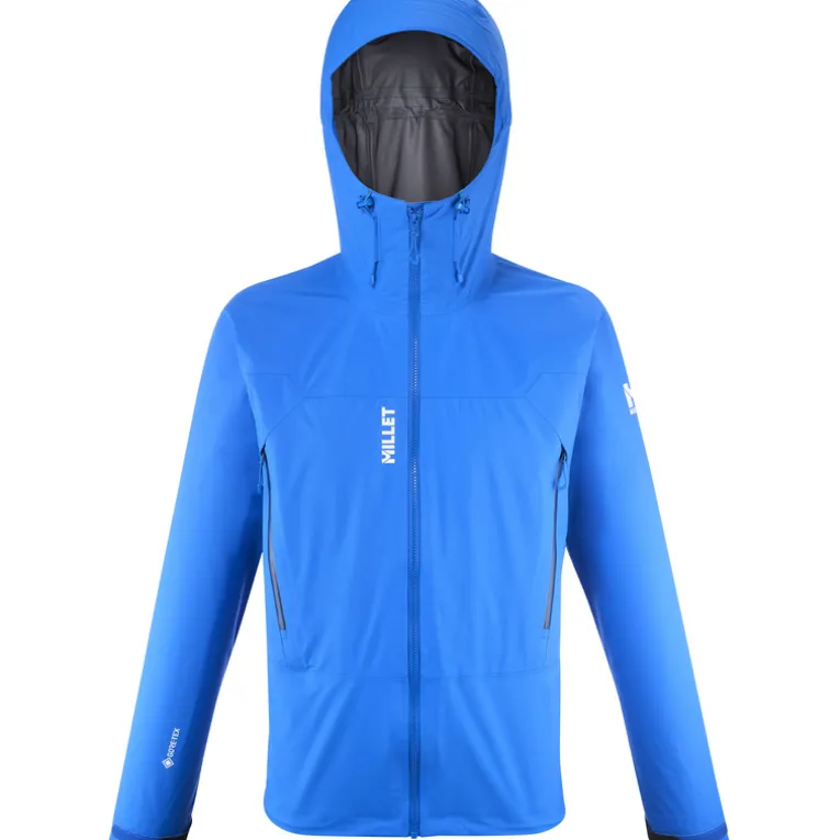 Herren Kamet Light GTX Jacke