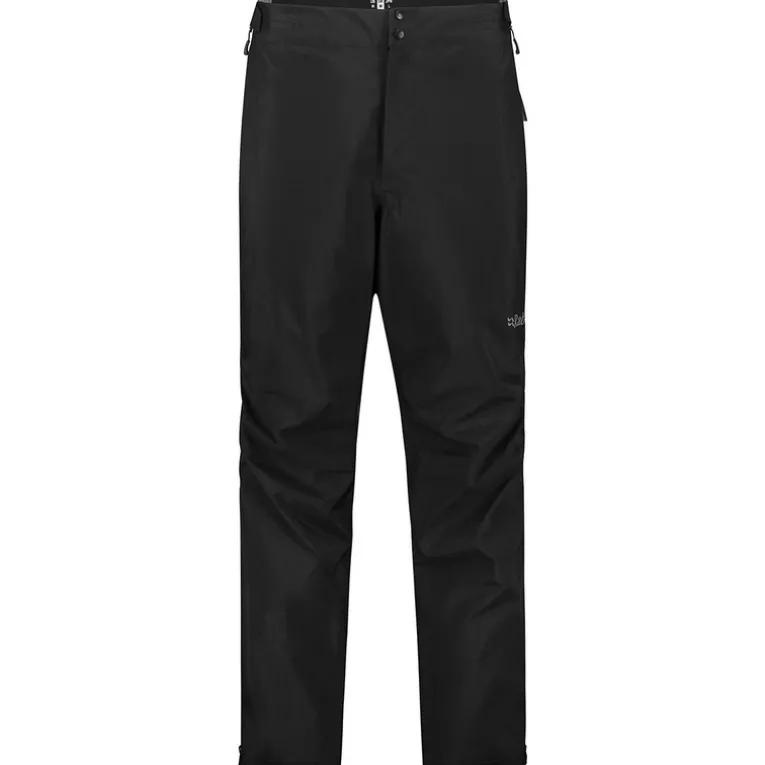Herren Kangri GTX Hose