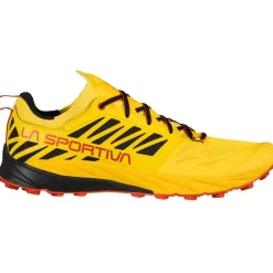 Herren Kaptiva Schuhe