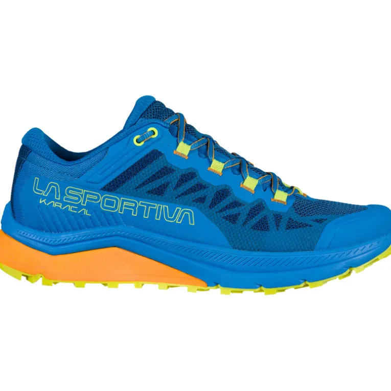 Herren Karacal Schuhe