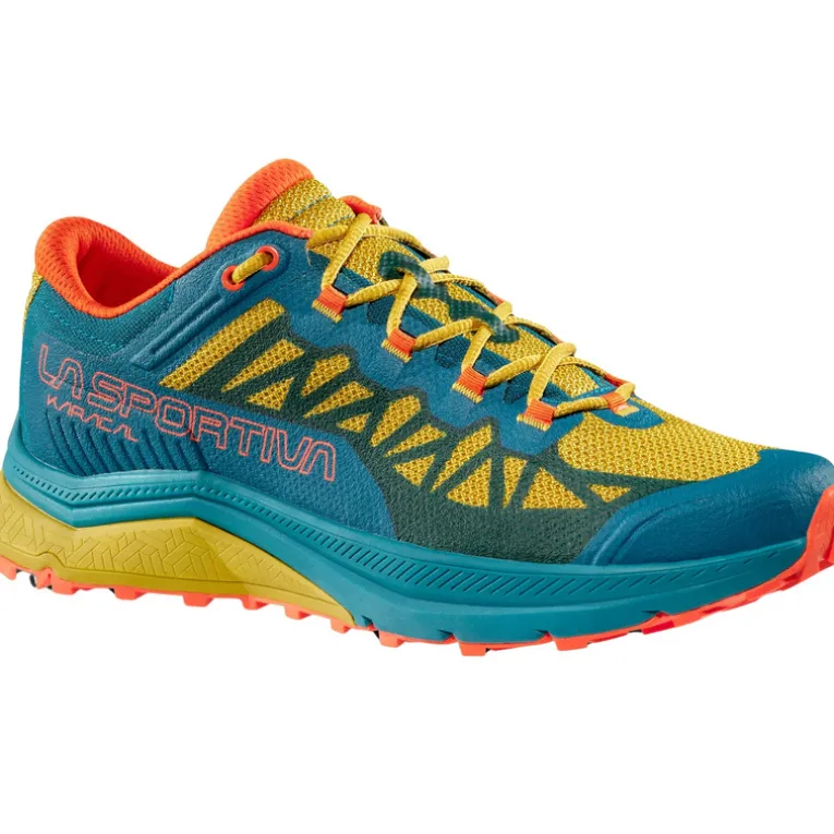 Herren Karacal Schuhe