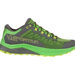 Herren Karacal Schuhe