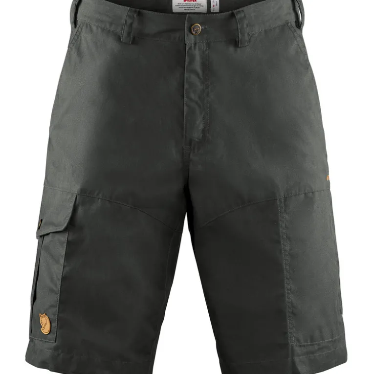 Herren Karl Pro Shorts