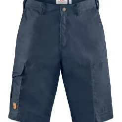 Herren Karl Pro Shorts