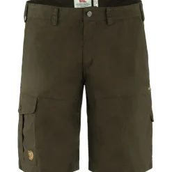 Herren Karl Pro Shorts