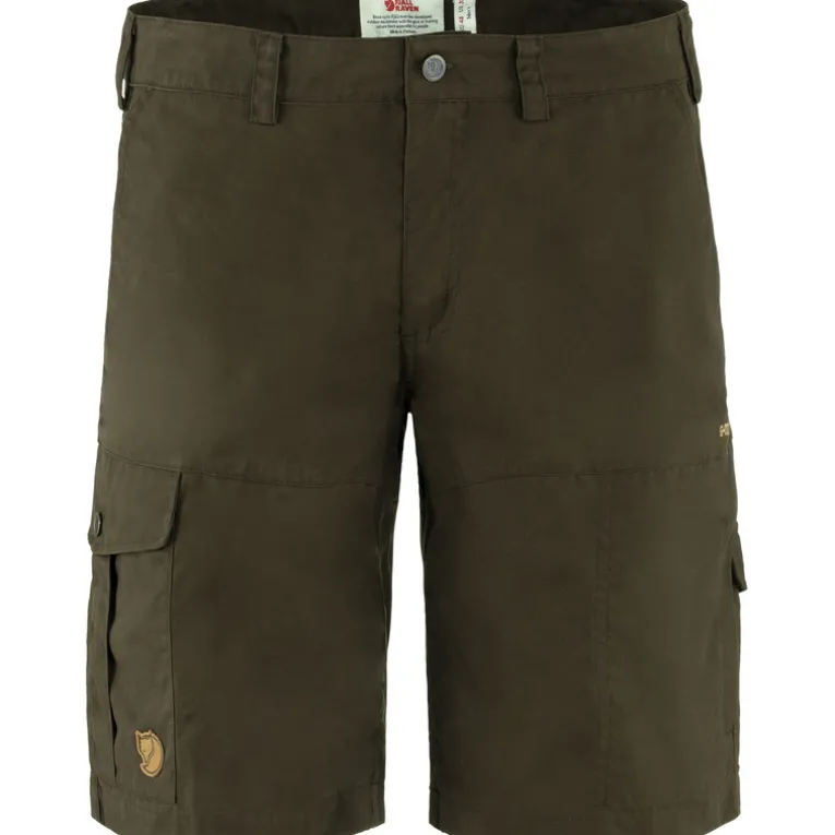 Herren Karl Pro Shorts