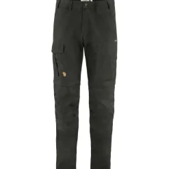 Herren Karl Pro Zip-Off Hose