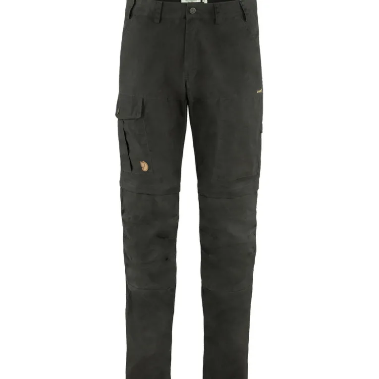 Herren Karl Pro Zip-Off Hose