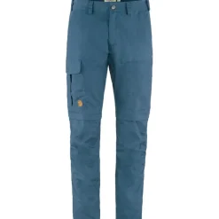 Herren Karl Pro Zip-Off Hose