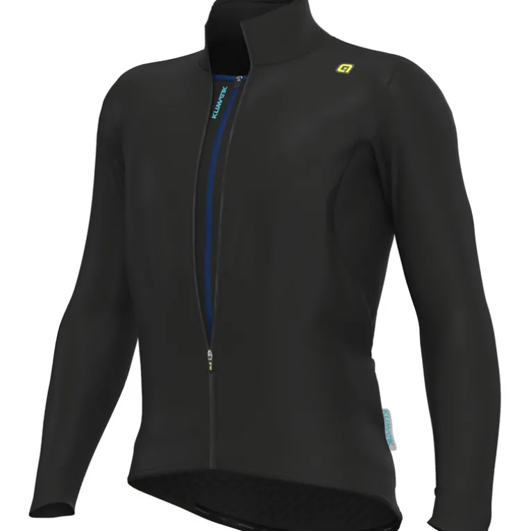 Herren K-Double Jacke