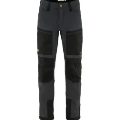 Herren Keb Agile Hose