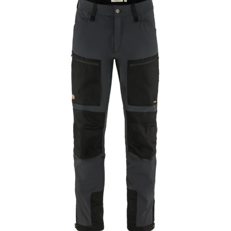 Herren Keb Agile Hose