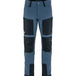 Herren Keb Agile Hose