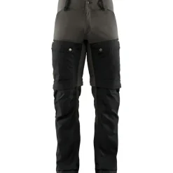 Herren Keb Gaiter Hose