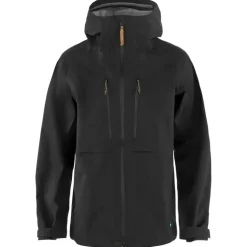 Herren Keb GTX Jacke