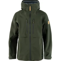 Herren Keb GTX Jacke
