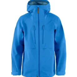 Herren Keb GTX Jacke