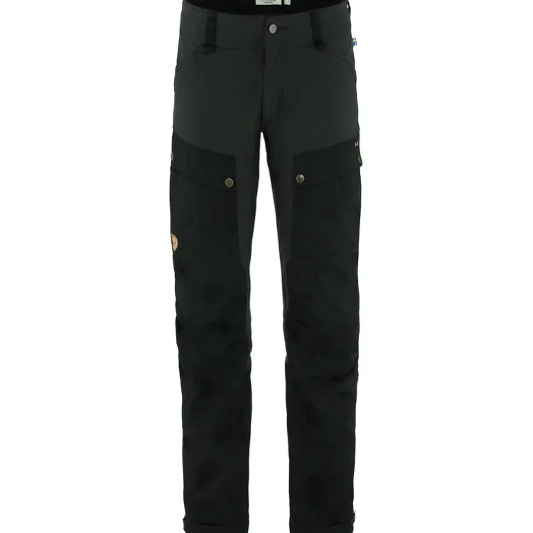 Herren Keb Hose
