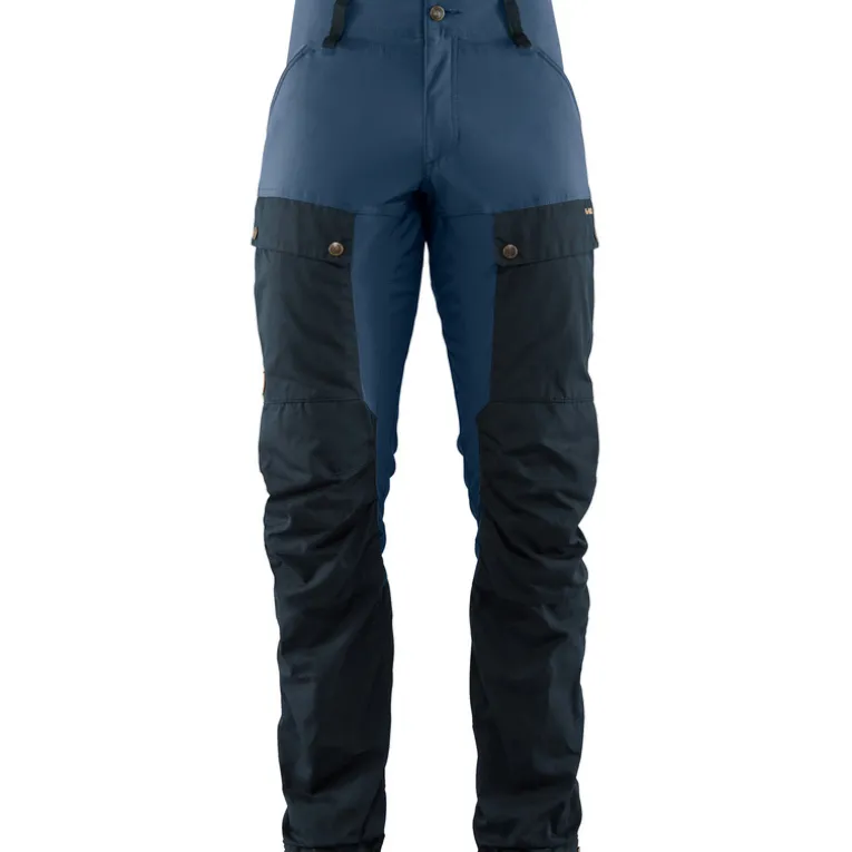 Herren Keb Hose