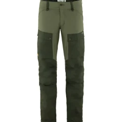 Herren Keb Hose