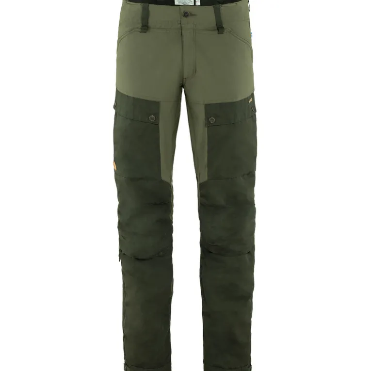 Herren Keb Hose