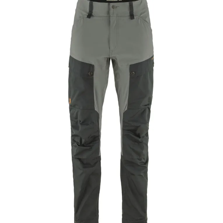 Herren Keb Hose