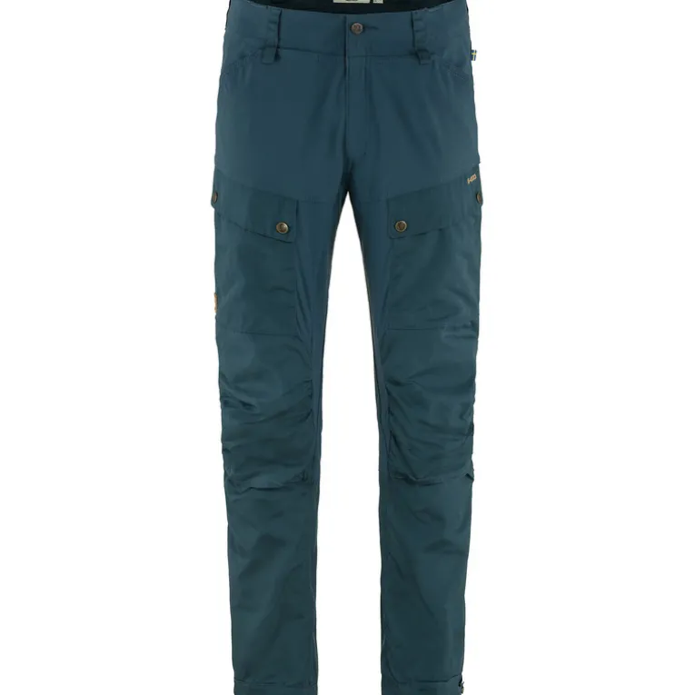 Herren Keb Hose