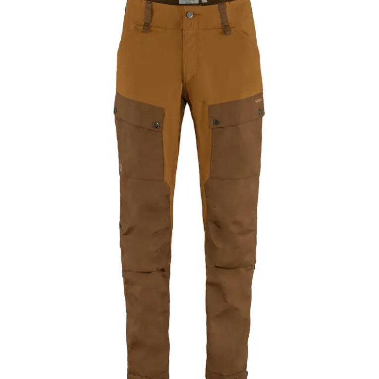 Herren Keb Hose