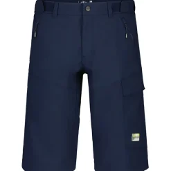 Herren KehrwaldM. MTB Hose kurz