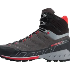Herren Kento Tour High GTX Schuhe