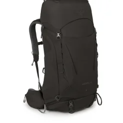 Herren Kestrel 48 Rucksack