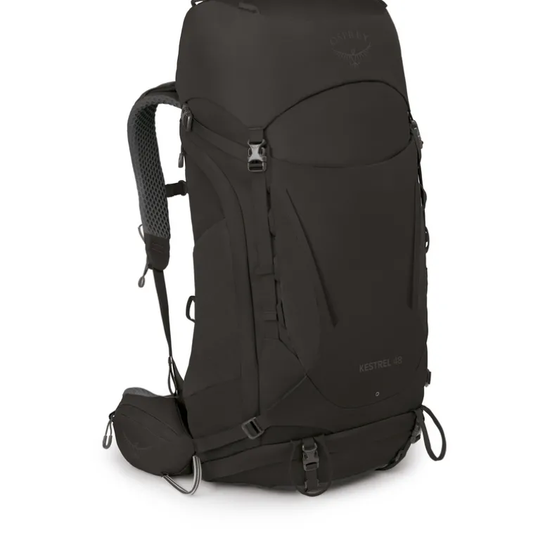 Herren Kestrel 48 Rucksack