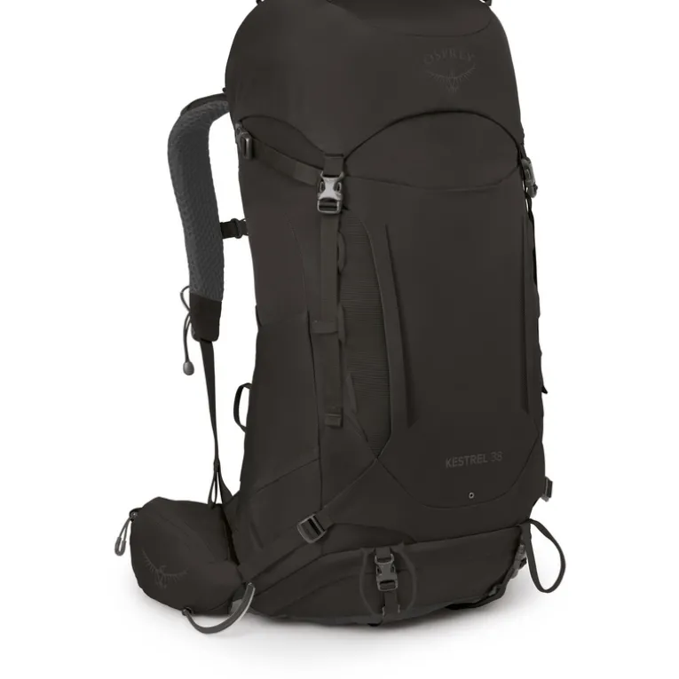 Herren Kestrel 38 Rucksack