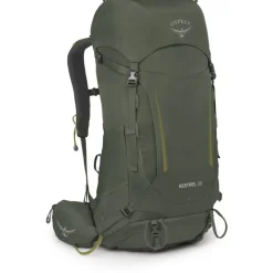 Herren Kestrel 38 Rucksack
