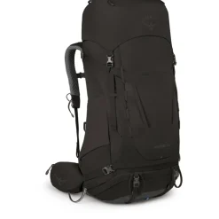 Herren Kestrel 68 Rucksack