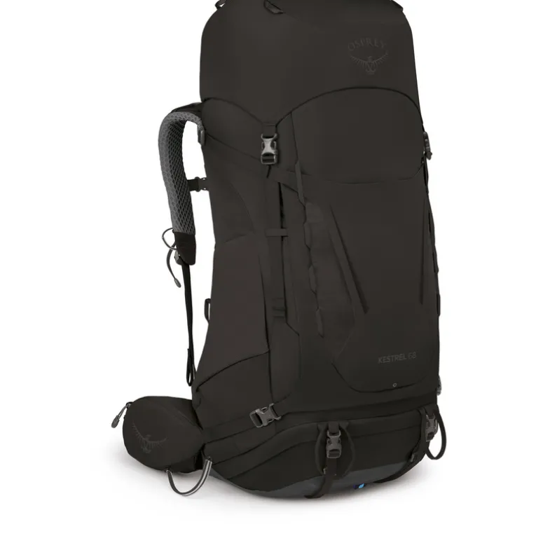 Herren Kestrel 68 Rucksack