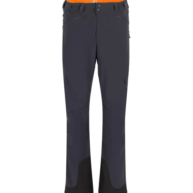 Herren Khroma Ascendor AS Hose