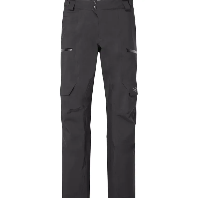 Herren Khroma Converge Hose