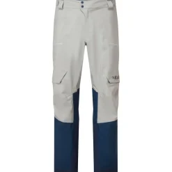 Herren Khroma Converge Hose