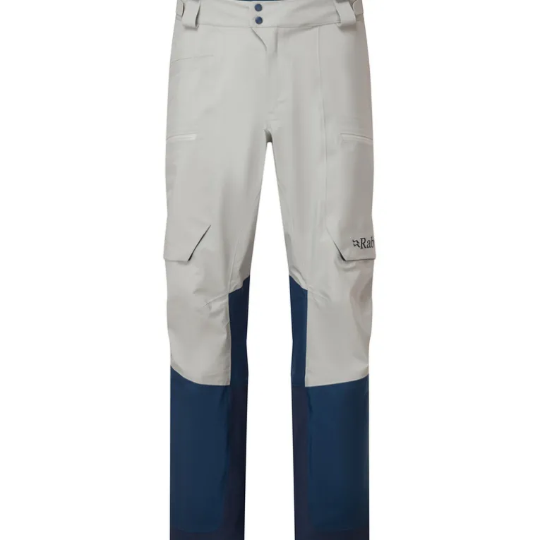 Herren Khroma Converge Hose