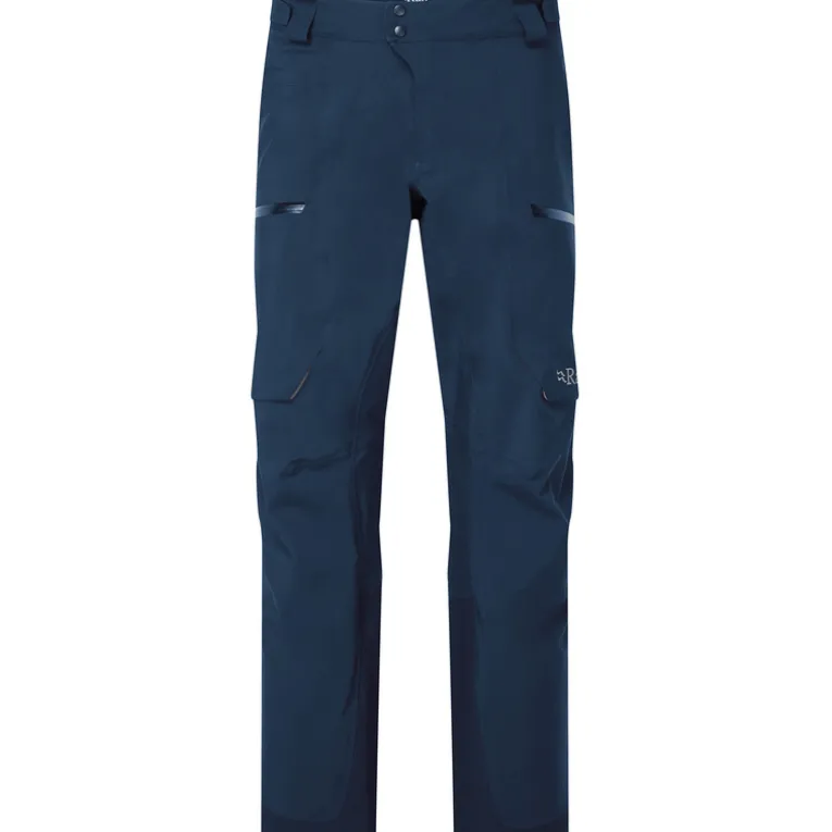 Herren Khroma Converge Hose