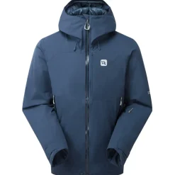 Herren Khroma Diffract Jacke