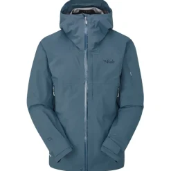 Herren Khroma Diffuse GTX Jacke