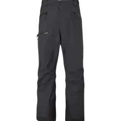 Herren Khroma Diffuse GTX Hose