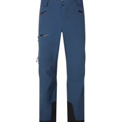 Herren Khroma Kinetic Hose