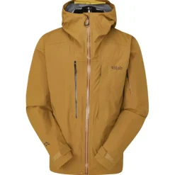 Herren Khroma Kinetic Jacke
