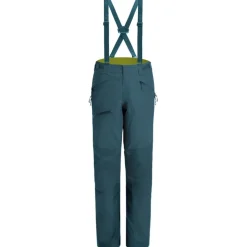 Herren Khroma Volition Hose