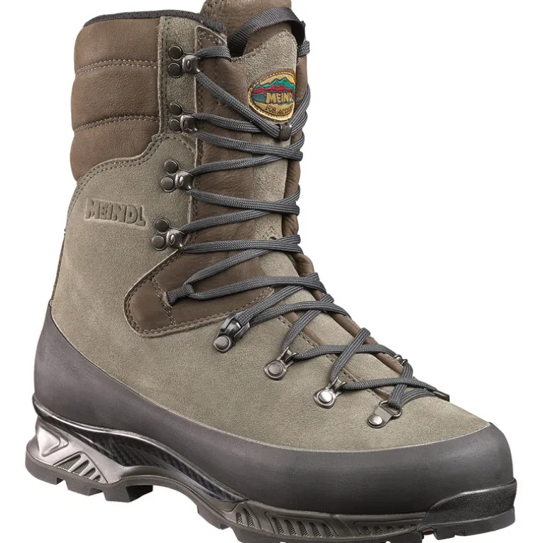 Herren Kibo GTX Schuhe
