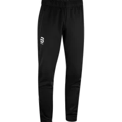 Herren Kikut Hose