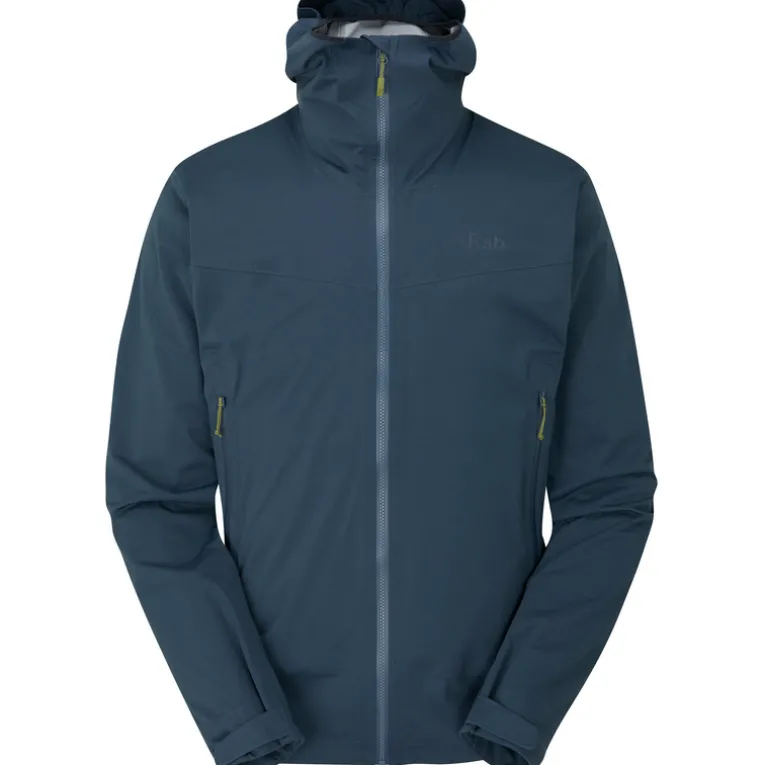 Herren Kinetic 2.0 Jacke